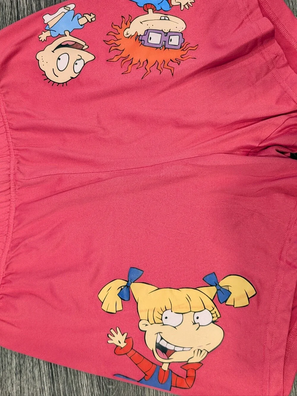 N/A womens two